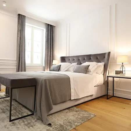 Greta * Ζαντάρ