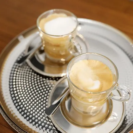 グレタ レジデンス *