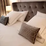 格丽泰公寓 公寓 扎达尔