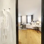 格丽泰公寓 扎达尔