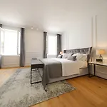 格丽泰公寓