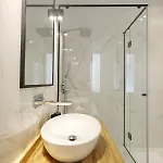 公寓 格丽泰公寓