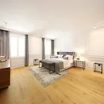 格丽泰公寓 公寓 扎达尔