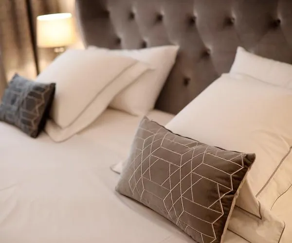 Greta Apartament Zadar