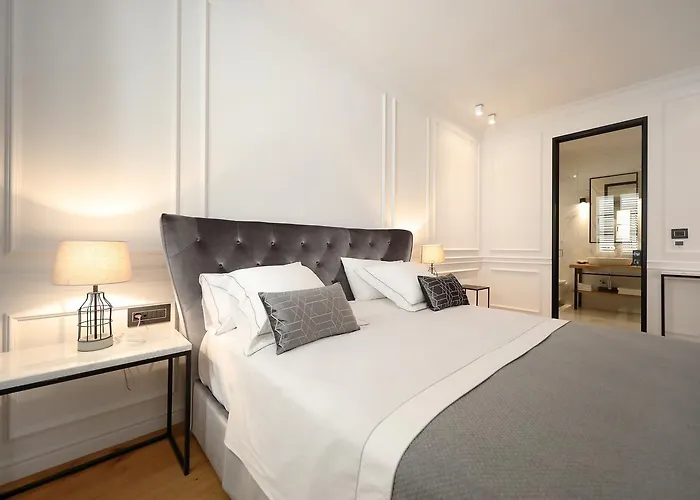 그레타 * 자다르