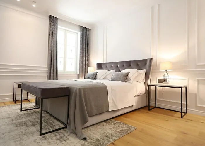 그레타 * 자다르