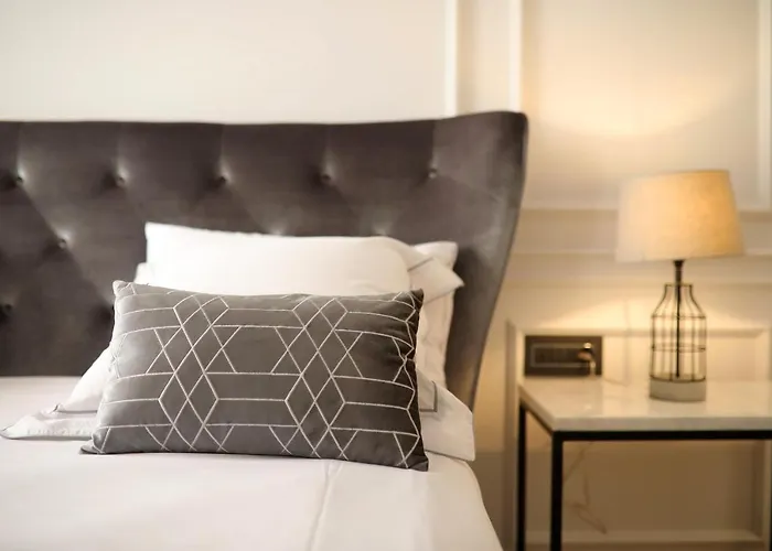 Apartament Greta Zadar